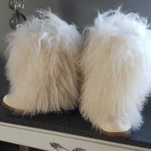 COPY - Bearpaw Boetis